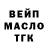 Марихуана индика Ivan Shendrik