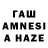 ТГК вейп Abochi Music