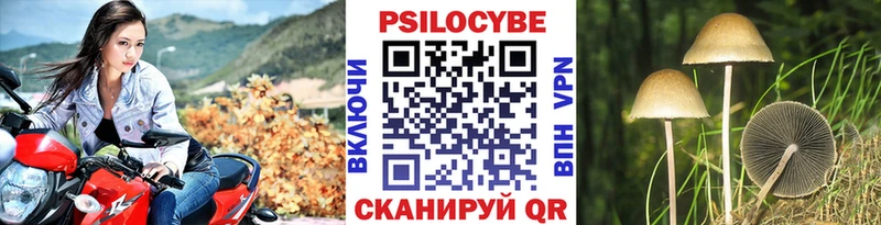 Псилоцибиновые грибы ЛСД  Дивногорск 